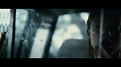 andsoonthedarkness47506.jpg