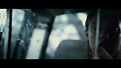 andsoonthedarkness47507.jpg
