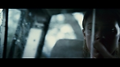 andsoonthedarkness47508.jpg