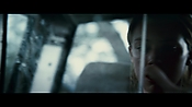 andsoonthedarkness47509.jpg