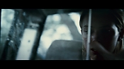 andsoonthedarkness47510.jpg