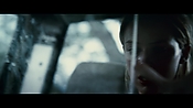 andsoonthedarkness47511.jpg