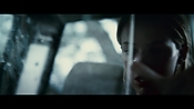andsoonthedarkness47512.jpg