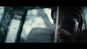 andsoonthedarkness47513.jpg