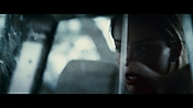 andsoonthedarkness47514.jpg