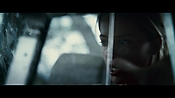 andsoonthedarkness47515.jpg