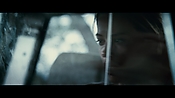 andsoonthedarkness47516.jpg