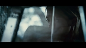 andsoonthedarkness47517.jpg
