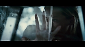 andsoonthedarkness47518.jpg