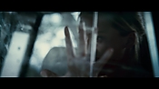 andsoonthedarkness47519.jpg