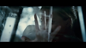 andsoonthedarkness47520.jpg