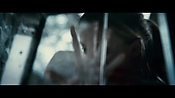 andsoonthedarkness47521.jpg