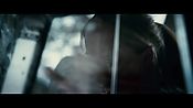 andsoonthedarkness47522.jpg