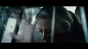andsoonthedarkness47523.jpg