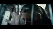 andsoonthedarkness47524.jpg