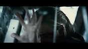 andsoonthedarkness47526.jpg