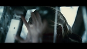 andsoonthedarkness47527.jpg