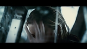 andsoonthedarkness47528.jpg