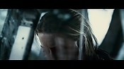 andsoonthedarkness47529.jpg
