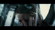 andsoonthedarkness47530.jpg