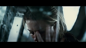 andsoonthedarkness47531.jpg
