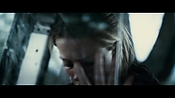 andsoonthedarkness47532.jpg