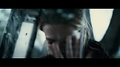 andsoonthedarkness47533.jpg