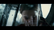 andsoonthedarkness47534.jpg