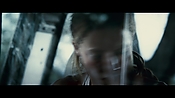andsoonthedarkness47535.jpg