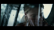 andsoonthedarkness47536.jpg