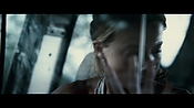 andsoonthedarkness47537.jpg