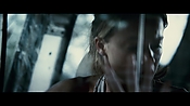 andsoonthedarkness47538.jpg