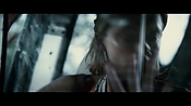 andsoonthedarkness47539.jpg