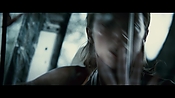 andsoonthedarkness47540.jpg