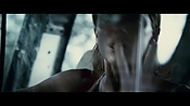 andsoonthedarkness47541.jpg