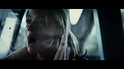 andsoonthedarkness47542.jpg