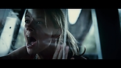 andsoonthedarkness47543.jpg