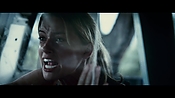 andsoonthedarkness47546.jpg