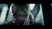 andsoonthedarkness47547.jpg