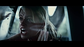 andsoonthedarkness47548.jpg