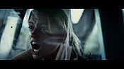 andsoonthedarkness47549.jpg