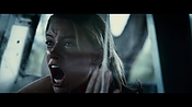 andsoonthedarkness47550.jpg