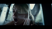 andsoonthedarkness47551.jpg