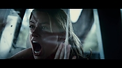 andsoonthedarkness47552.jpg