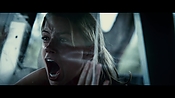 andsoonthedarkness47553.jpg
