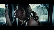 andsoonthedarkness47567.jpg