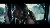 andsoonthedarkness47568.jpg