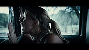 andsoonthedarkness47570.jpg