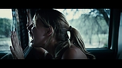 andsoonthedarkness47571.jpg