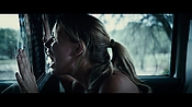 andsoonthedarkness47572.jpg